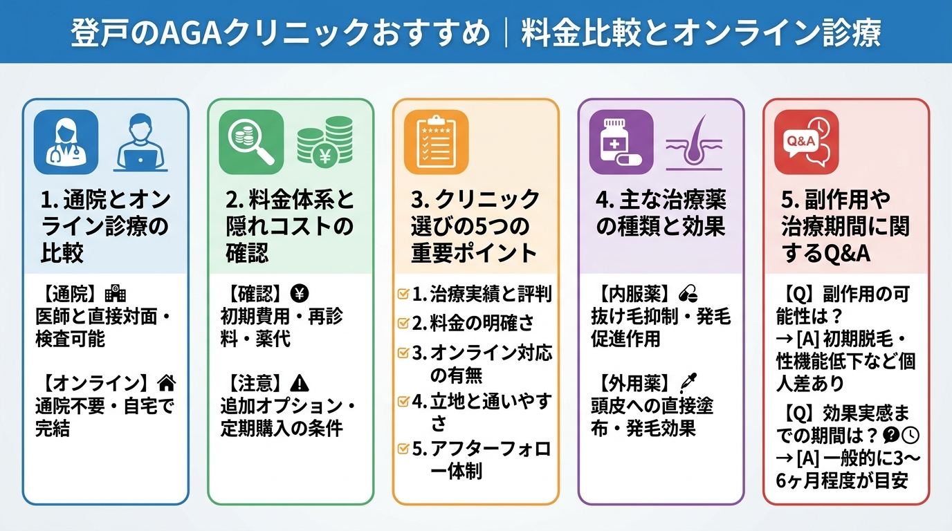 記事の要約