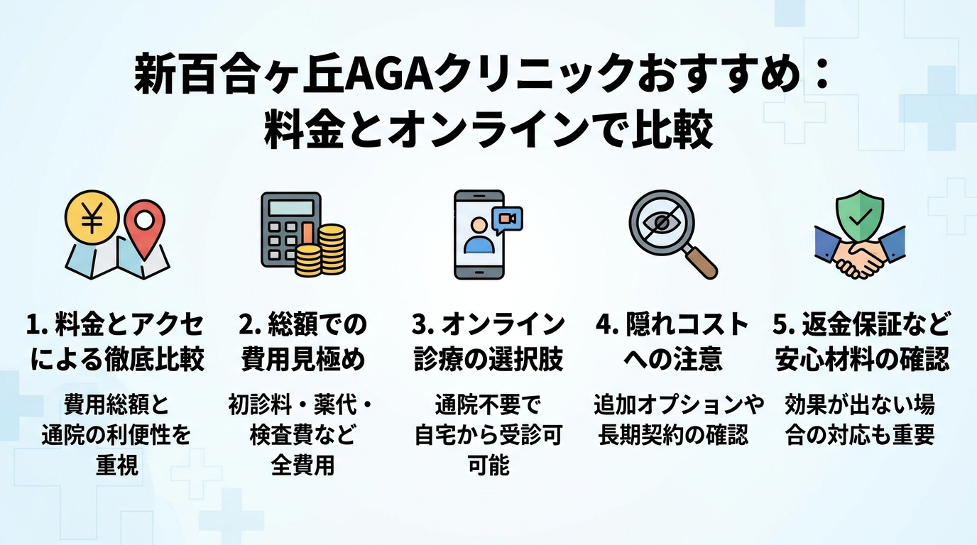 記事の要約