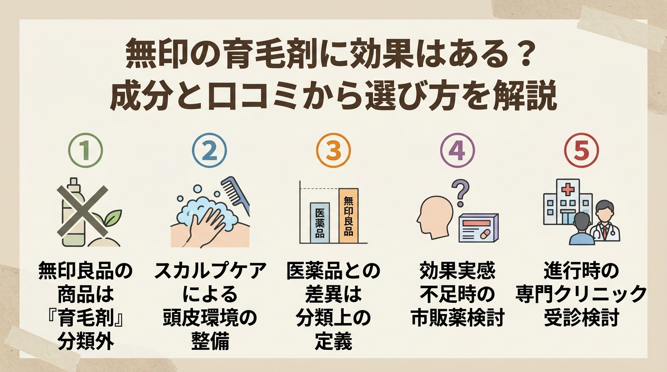 記事の要約