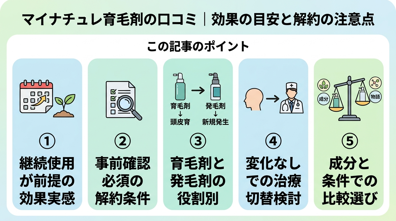 記事の要約