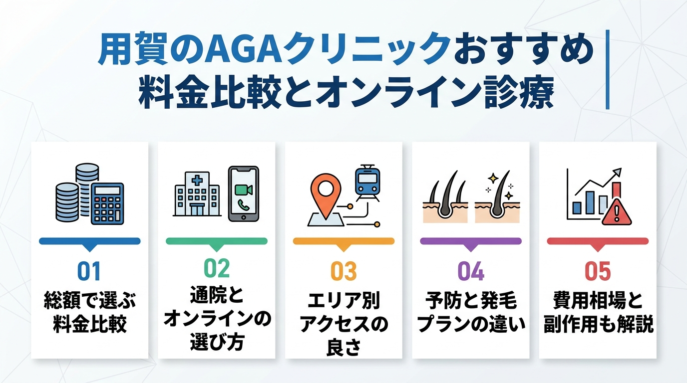 記事の要約