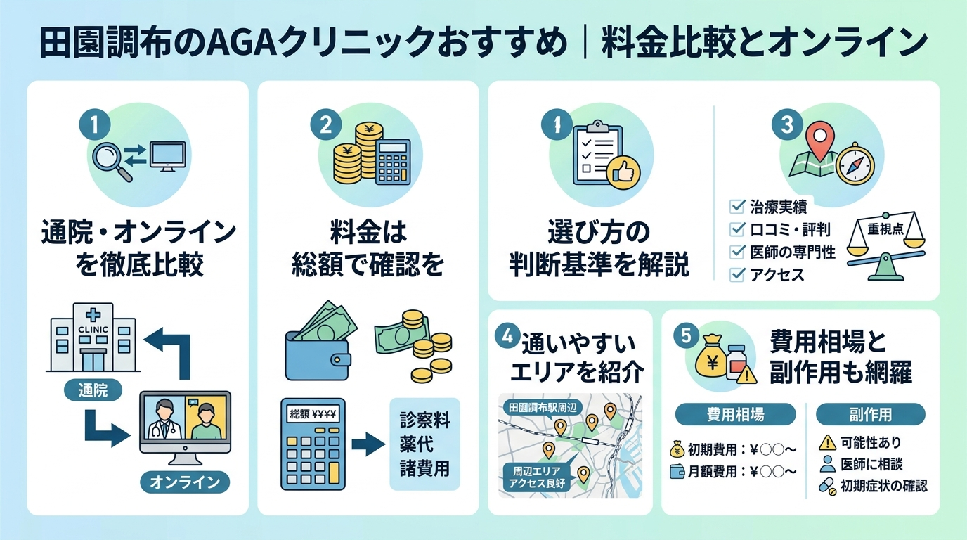 記事の要約