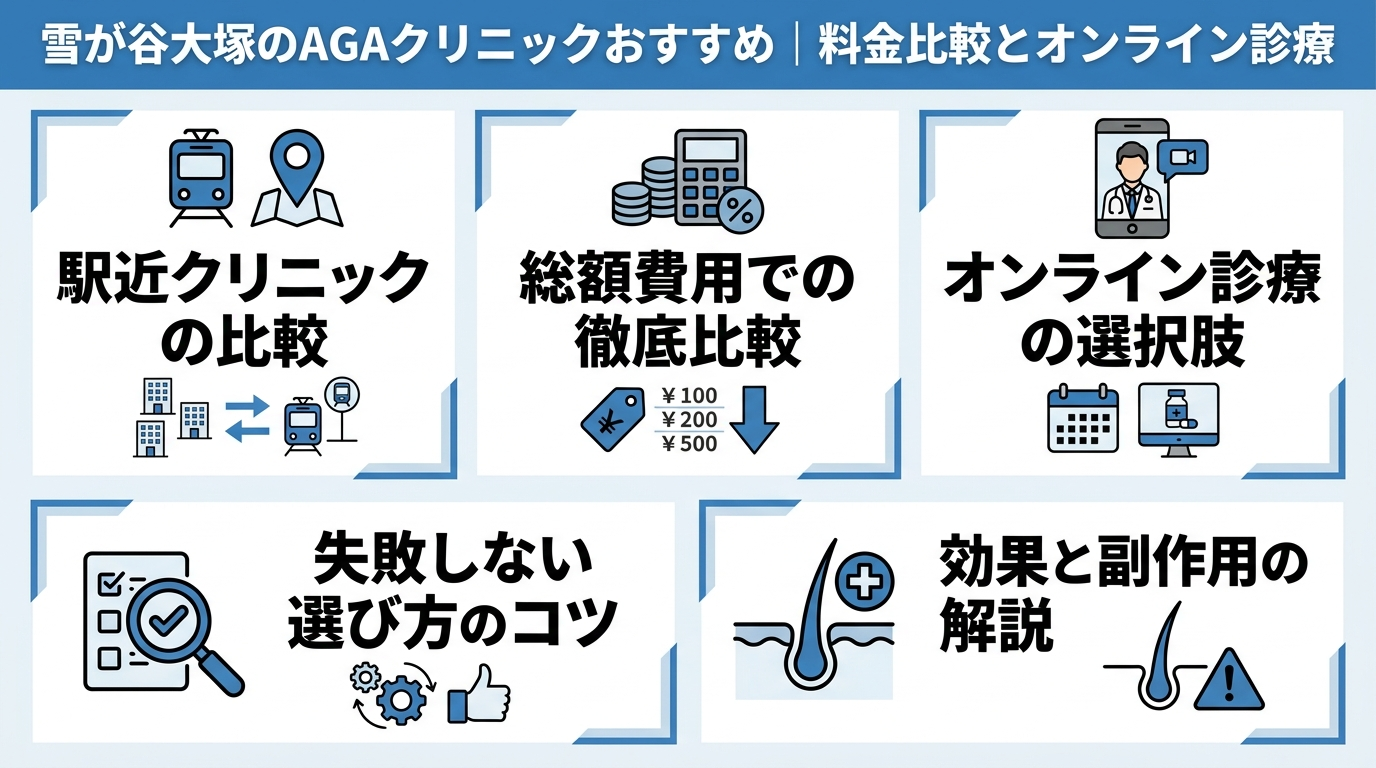 記事の要約