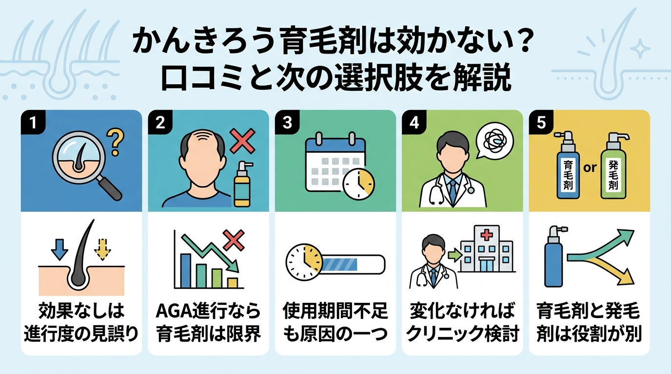 記事の要約