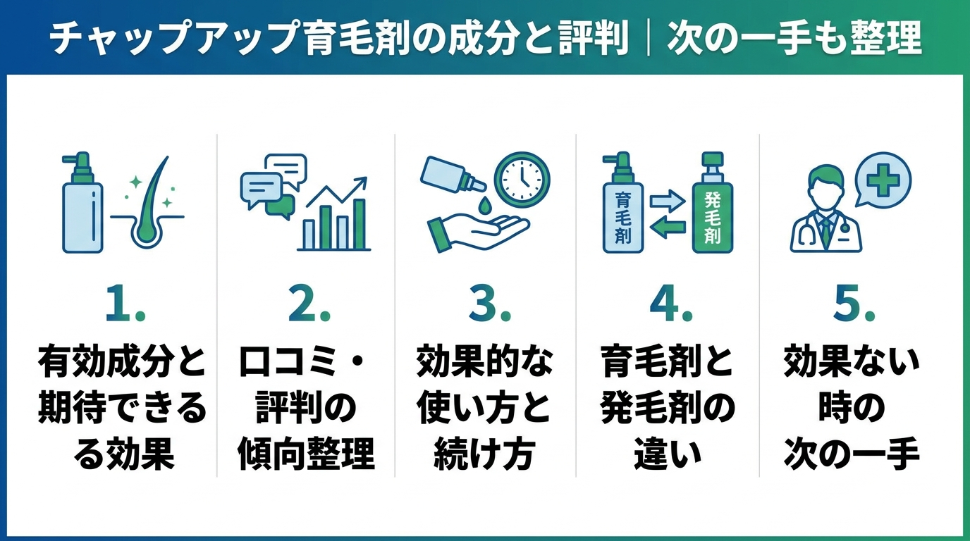 記事の要約
