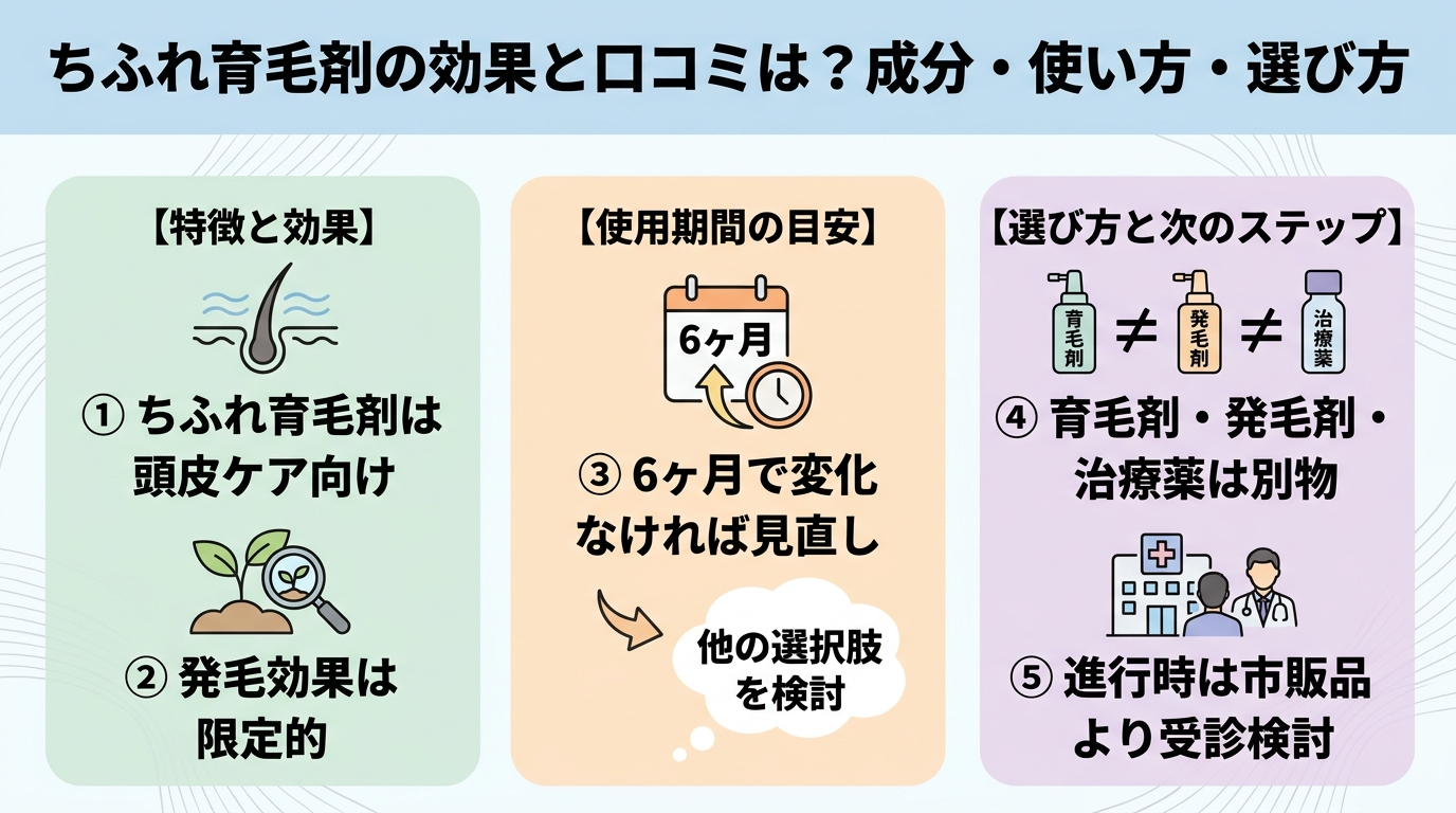 記事の要約