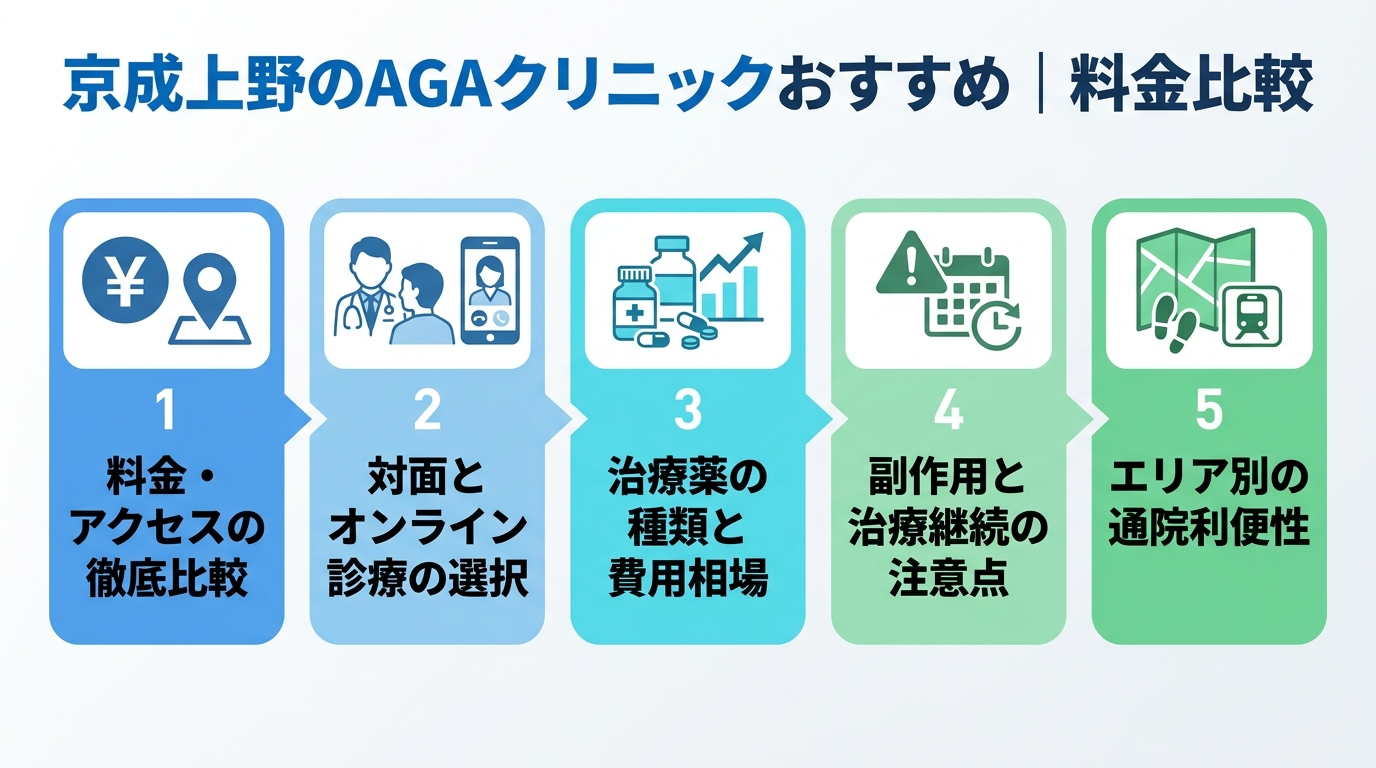 記事の要約
