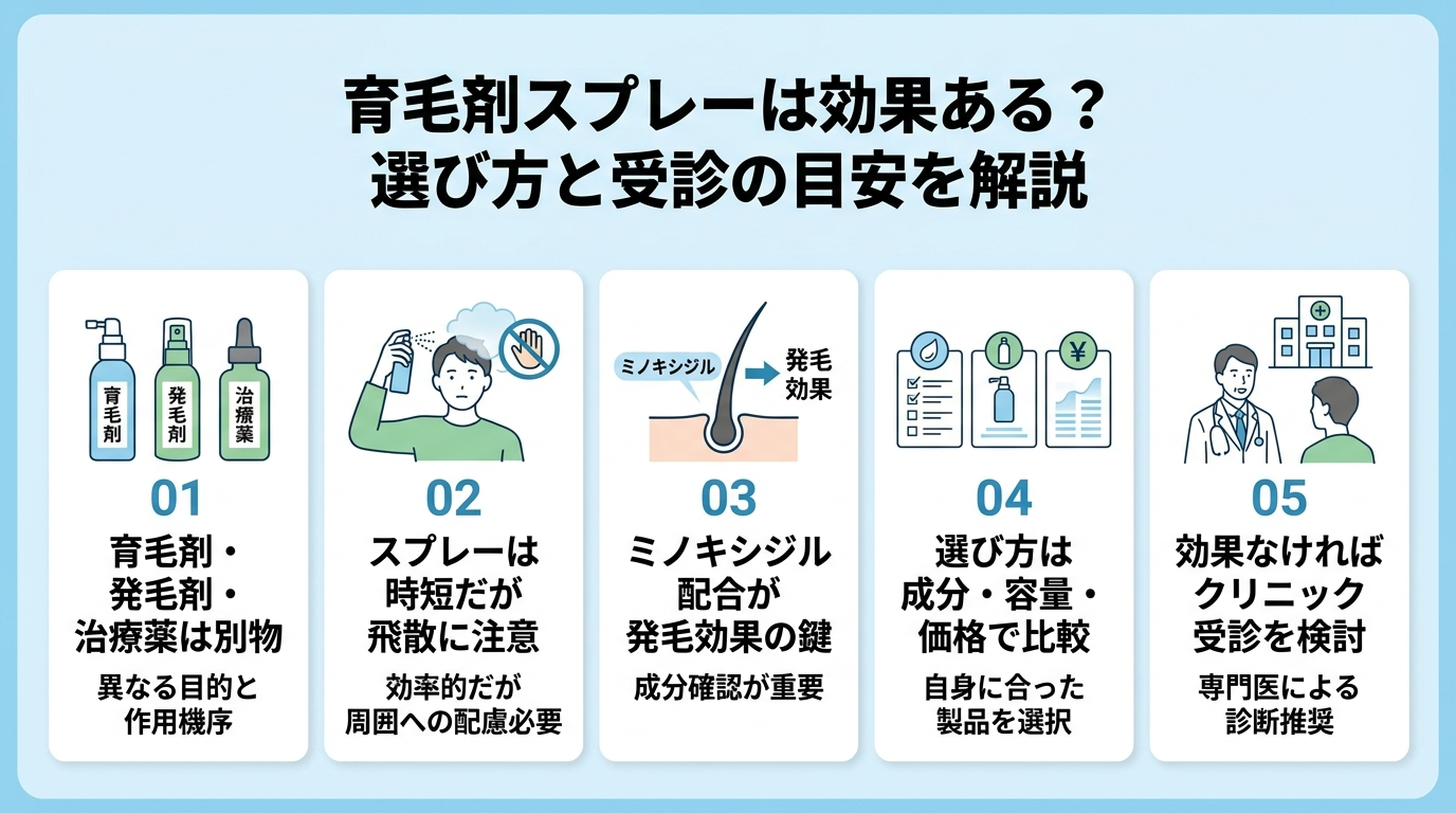 記事の要約