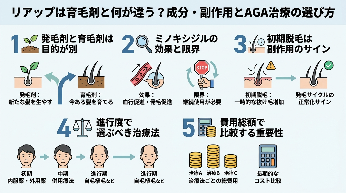 記事の要約