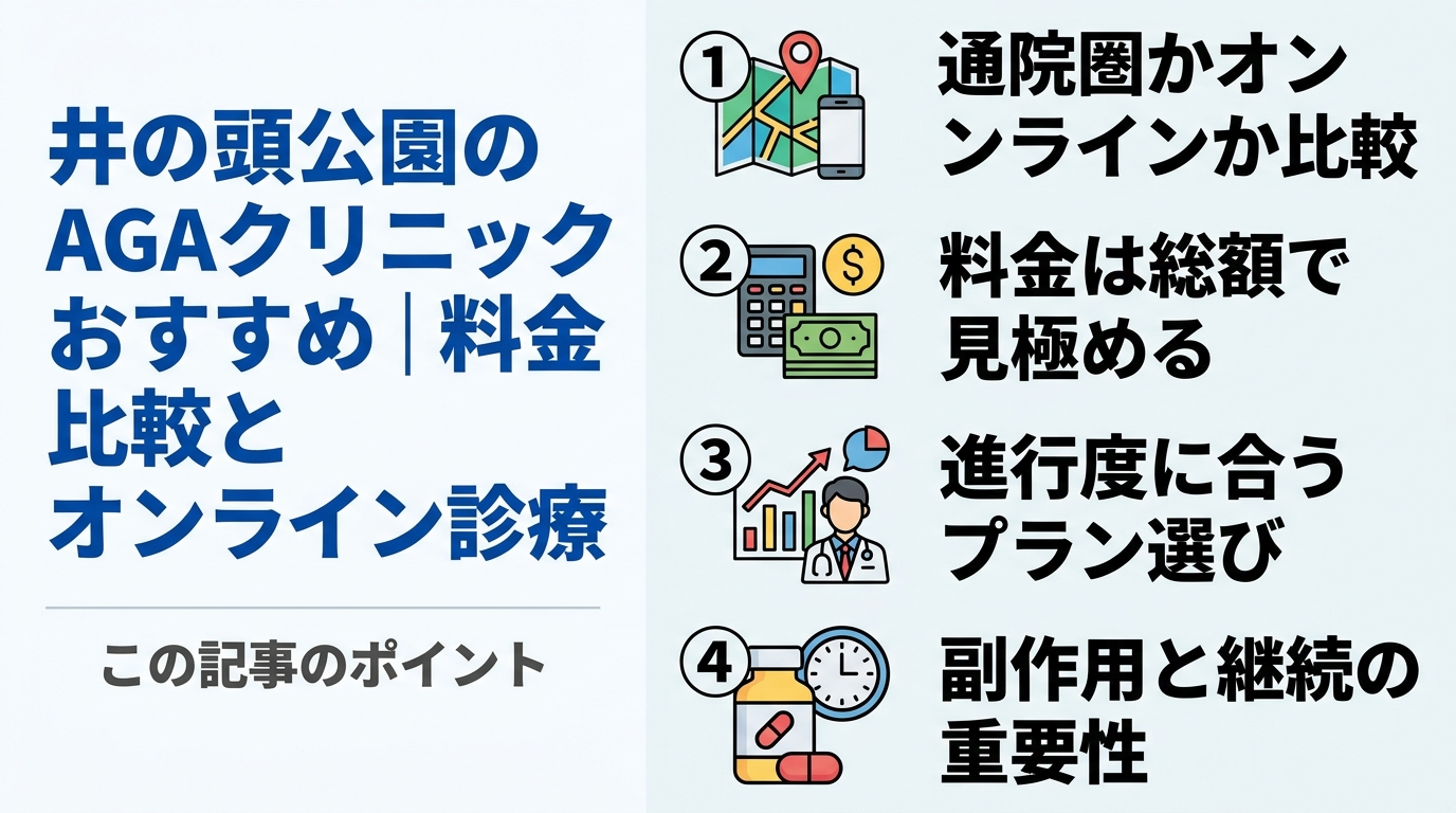 記事の要約