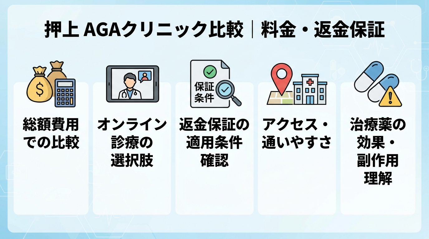 記事の要約