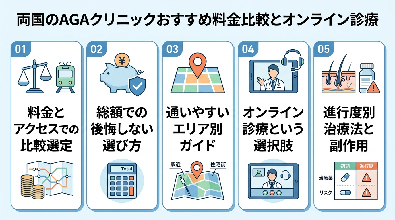 記事の要約