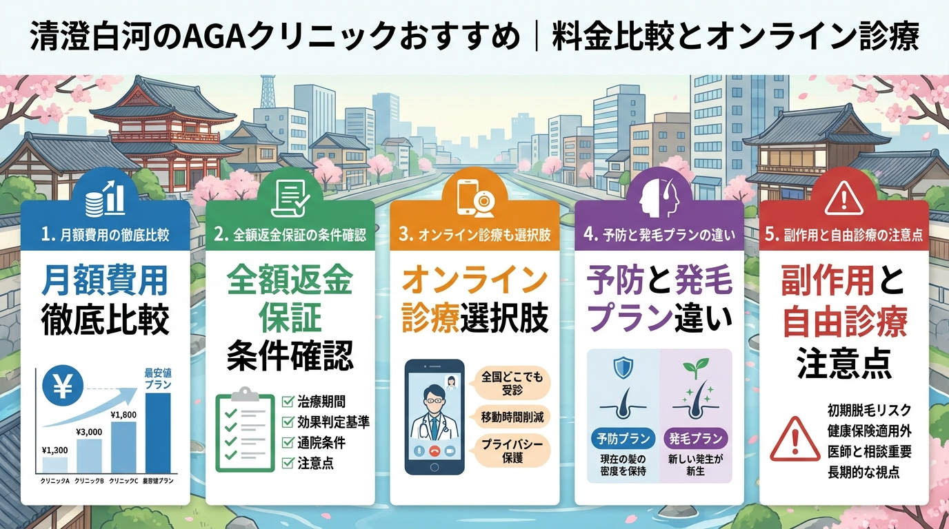 記事の要約