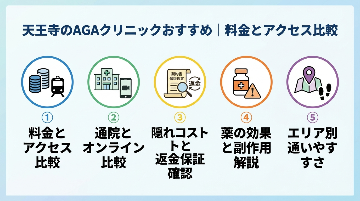 記事の要約