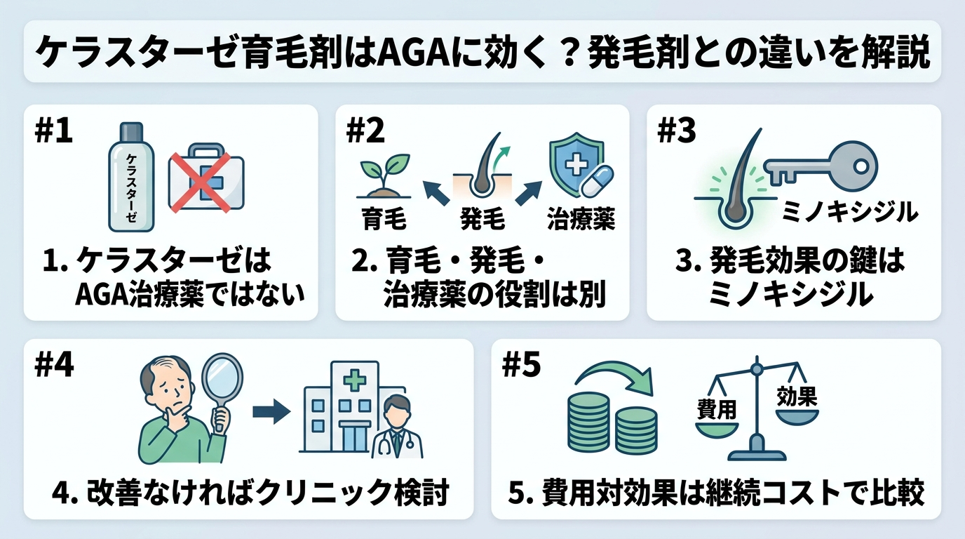 記事の要約
