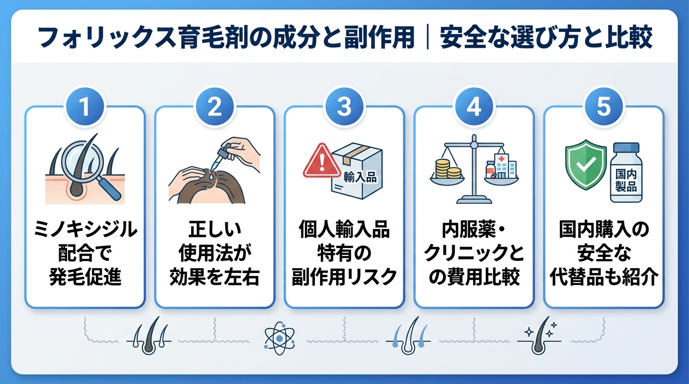 記事の要約