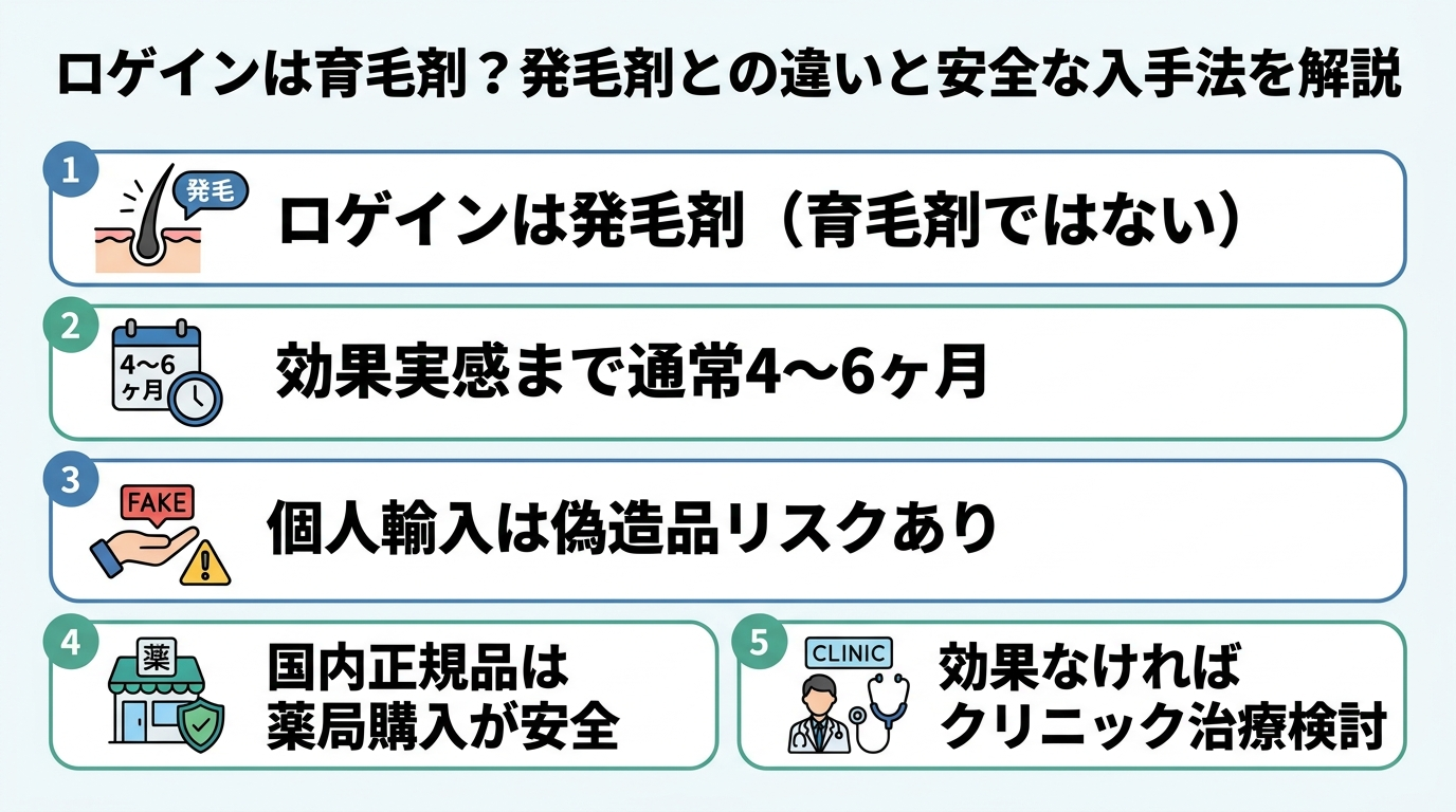 記事の要約