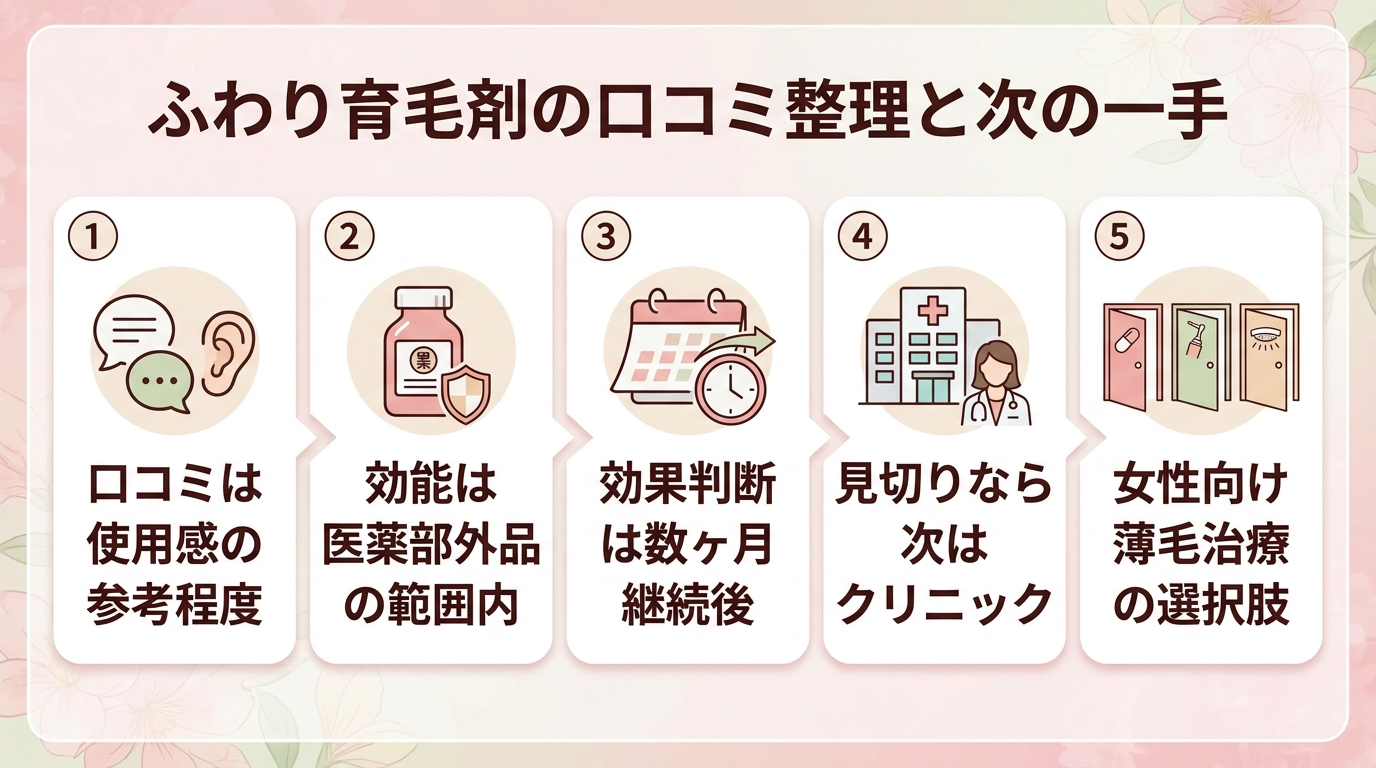 記事の要約