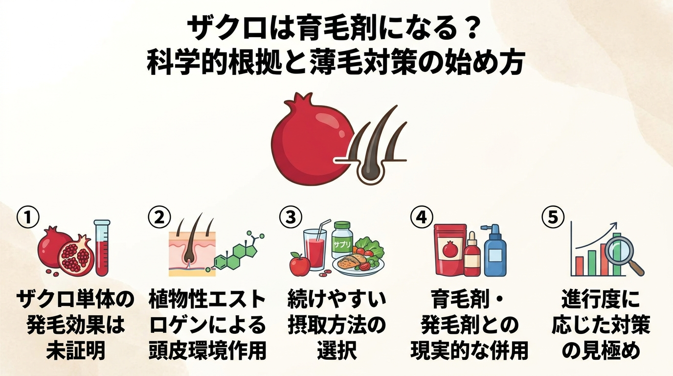 記事の要約