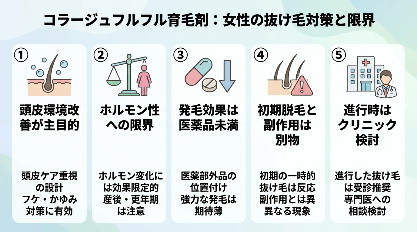 記事の要約