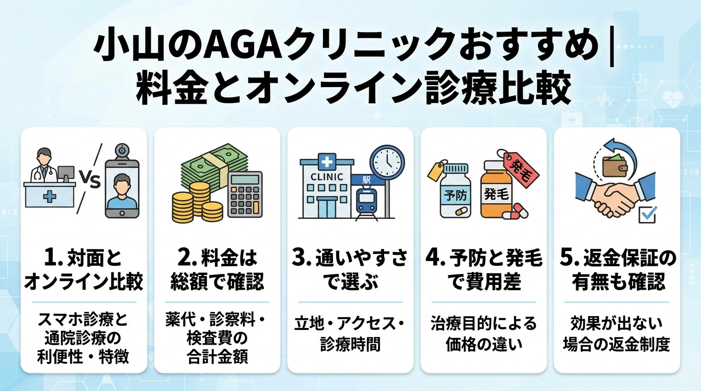 記事の要約