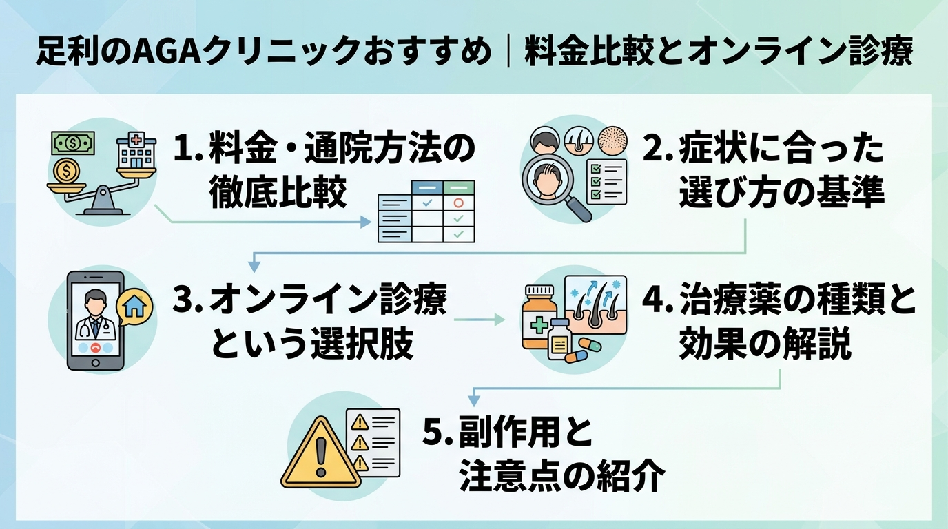 記事の要約