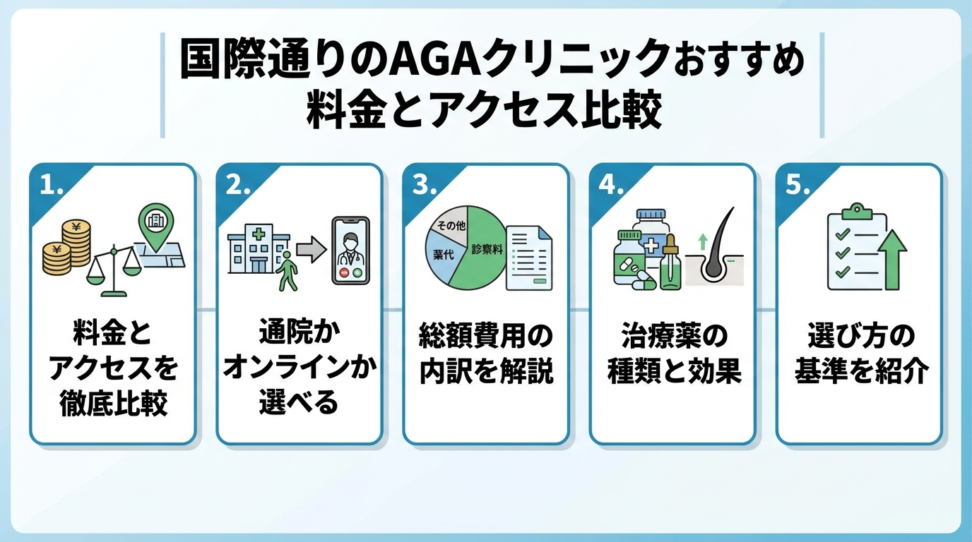 記事の要約