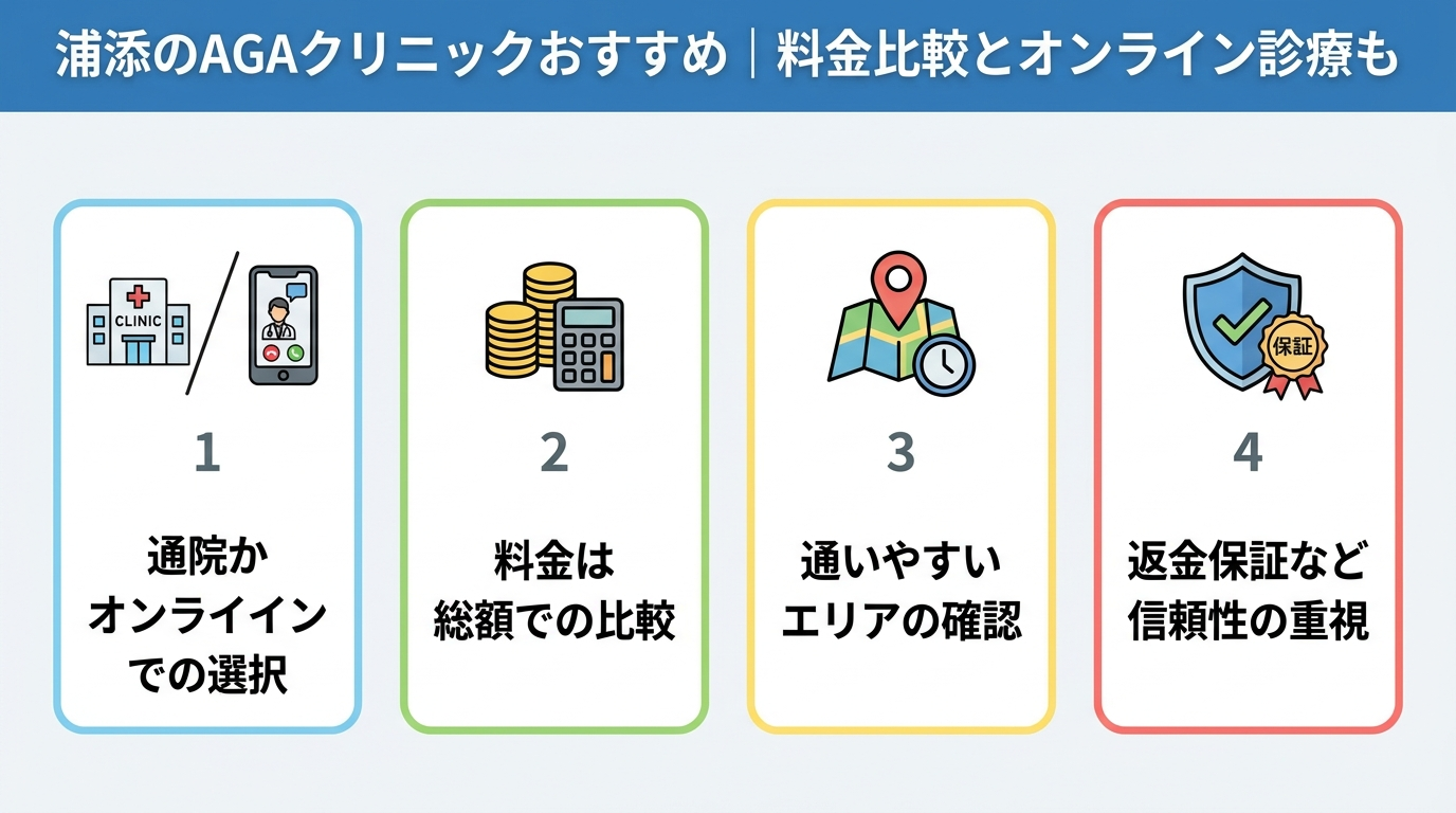 記事の要約