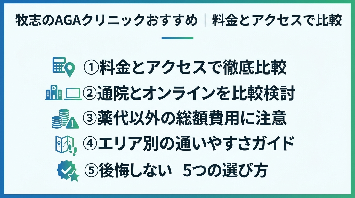 記事の要約
