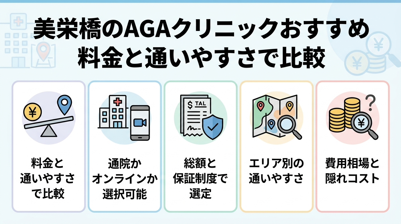 記事の要約