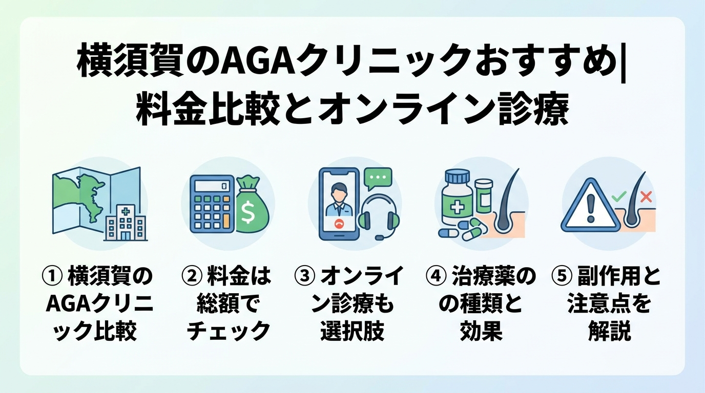 記事の要約