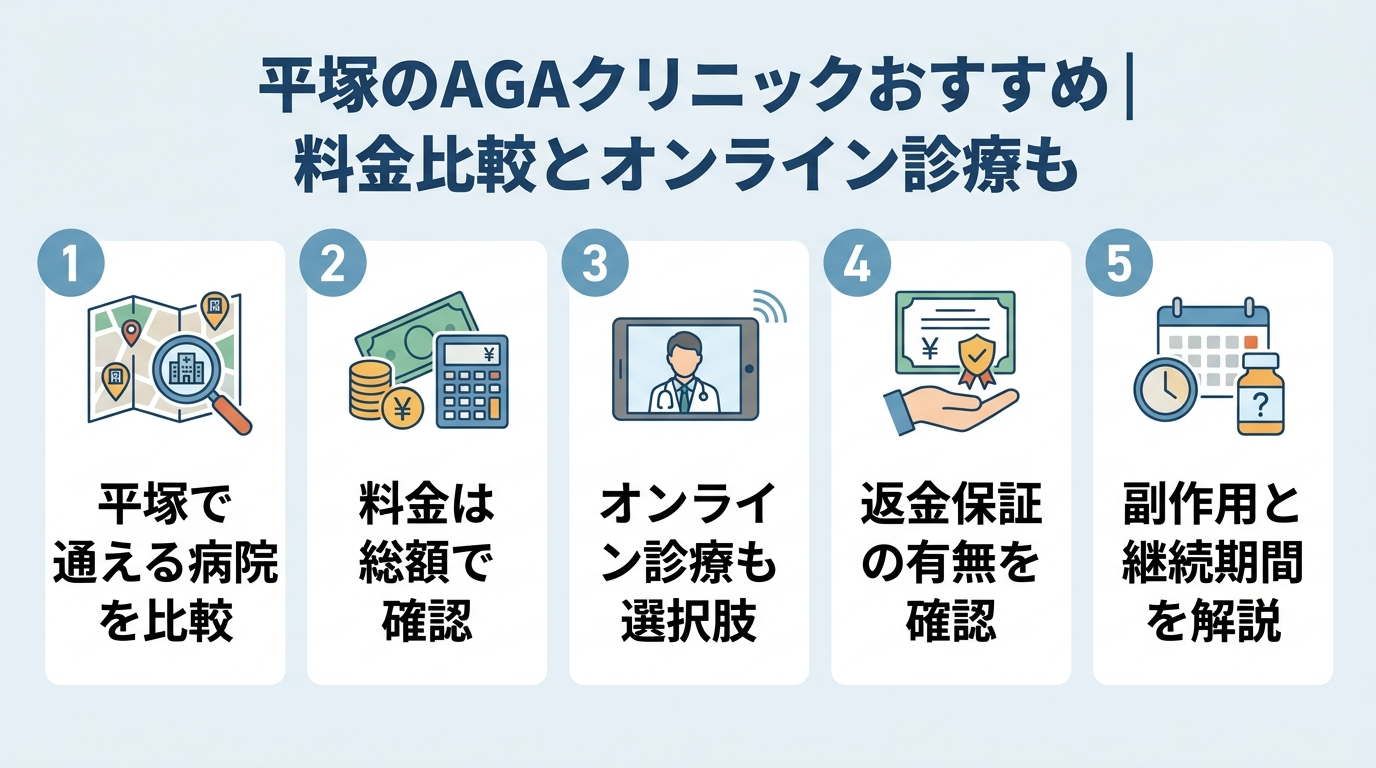 記事の要約