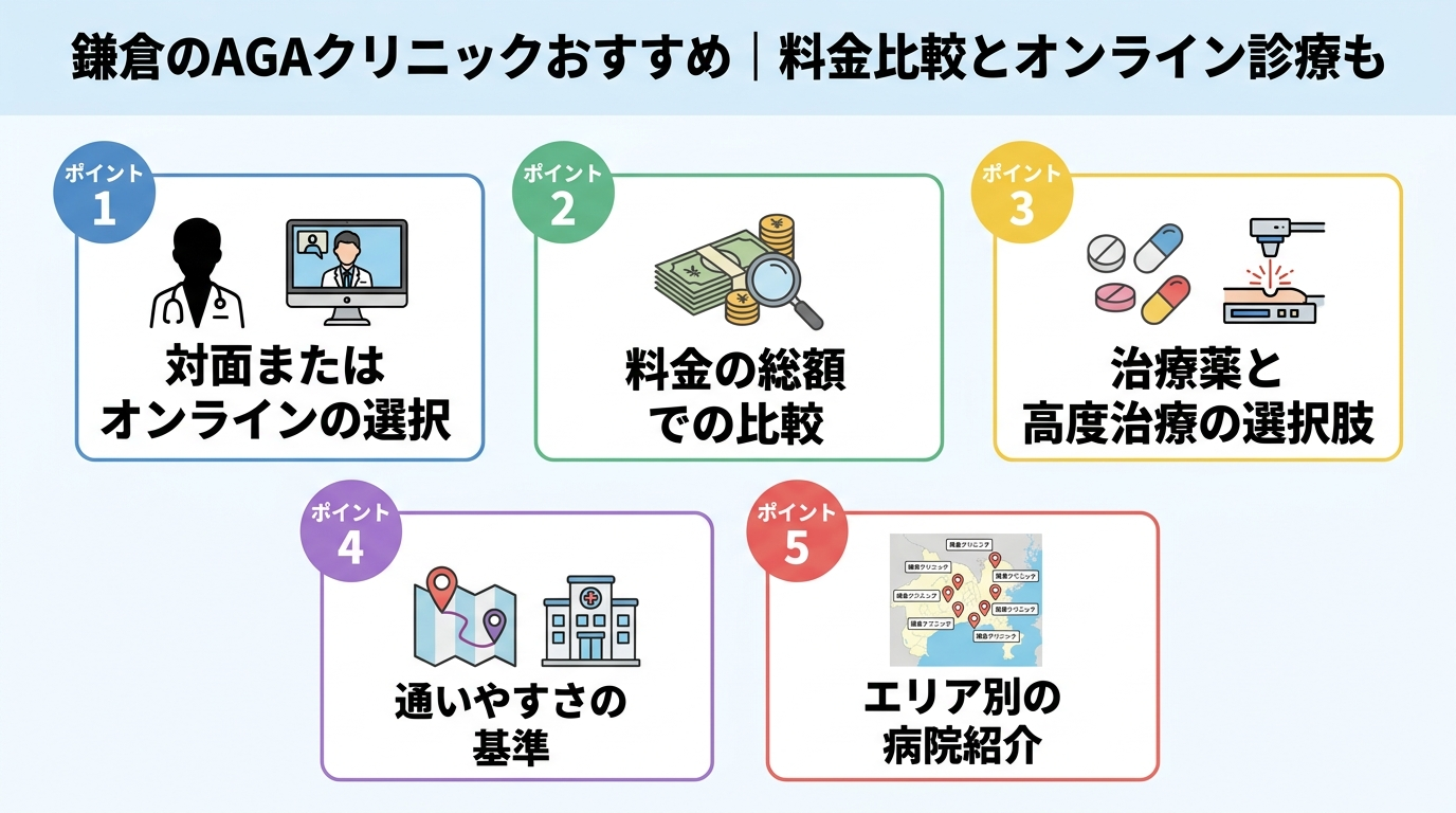 記事の要約