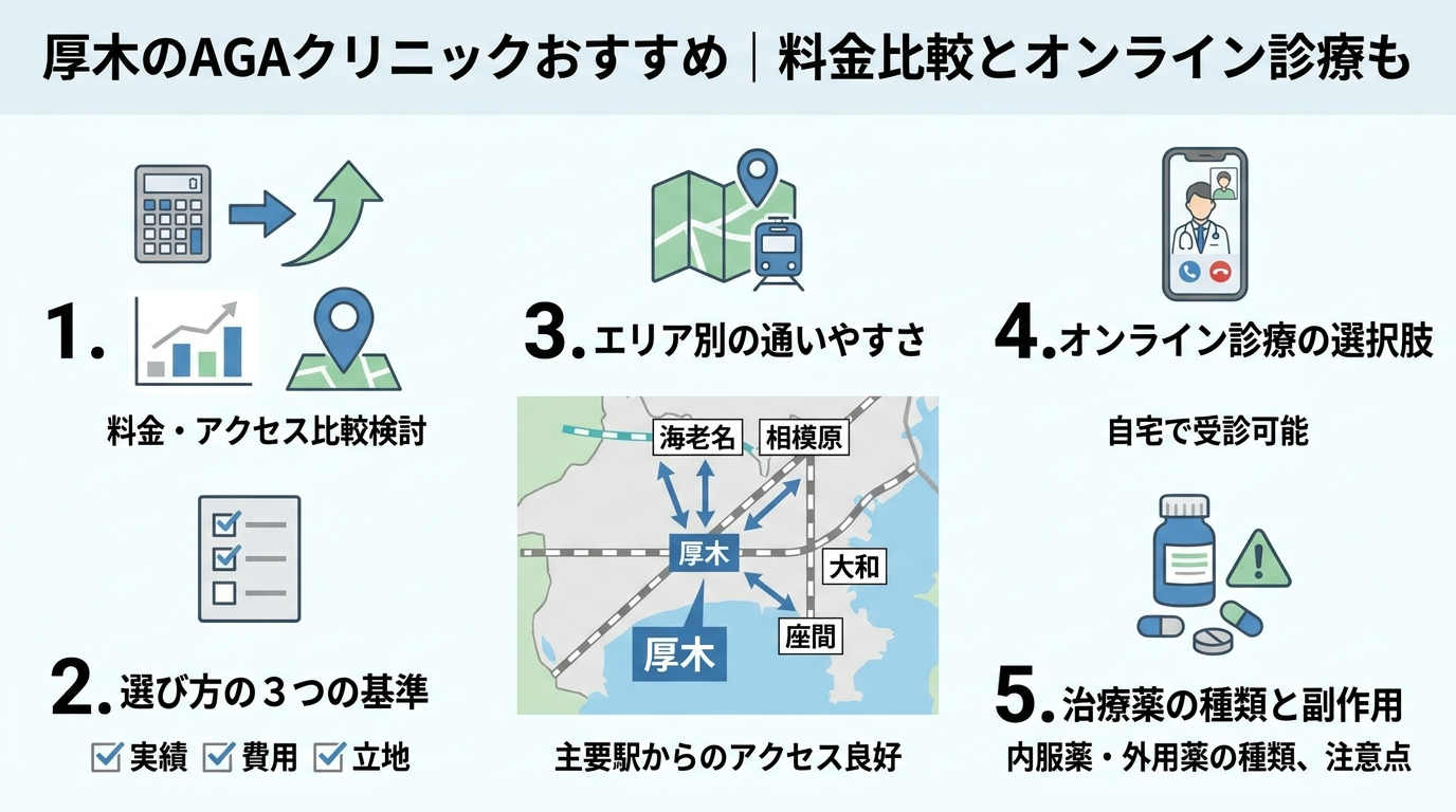 記事の要約