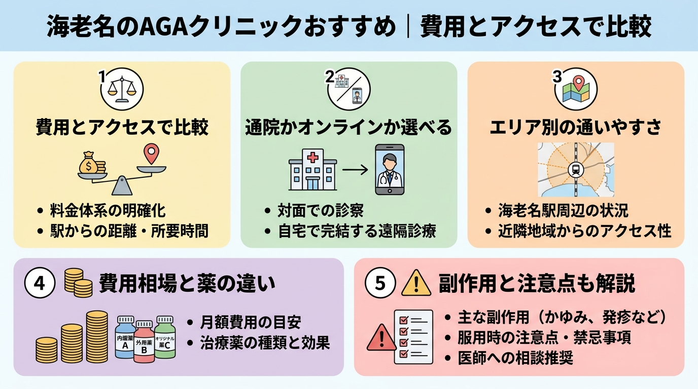 記事の要約