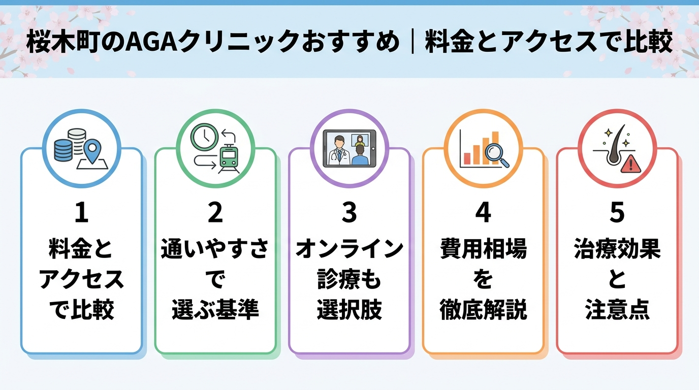 記事の要約