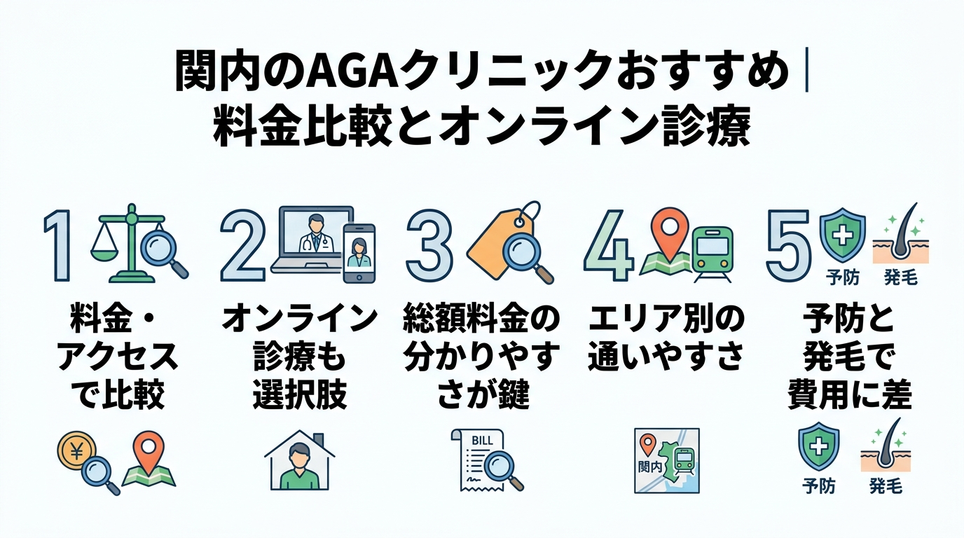 記事の要約