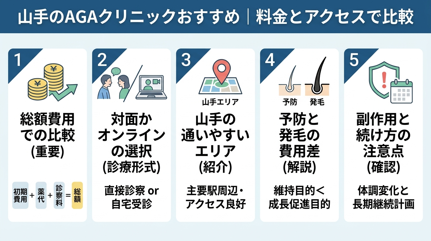 記事の要約