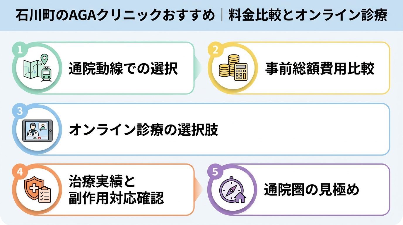 記事の要約