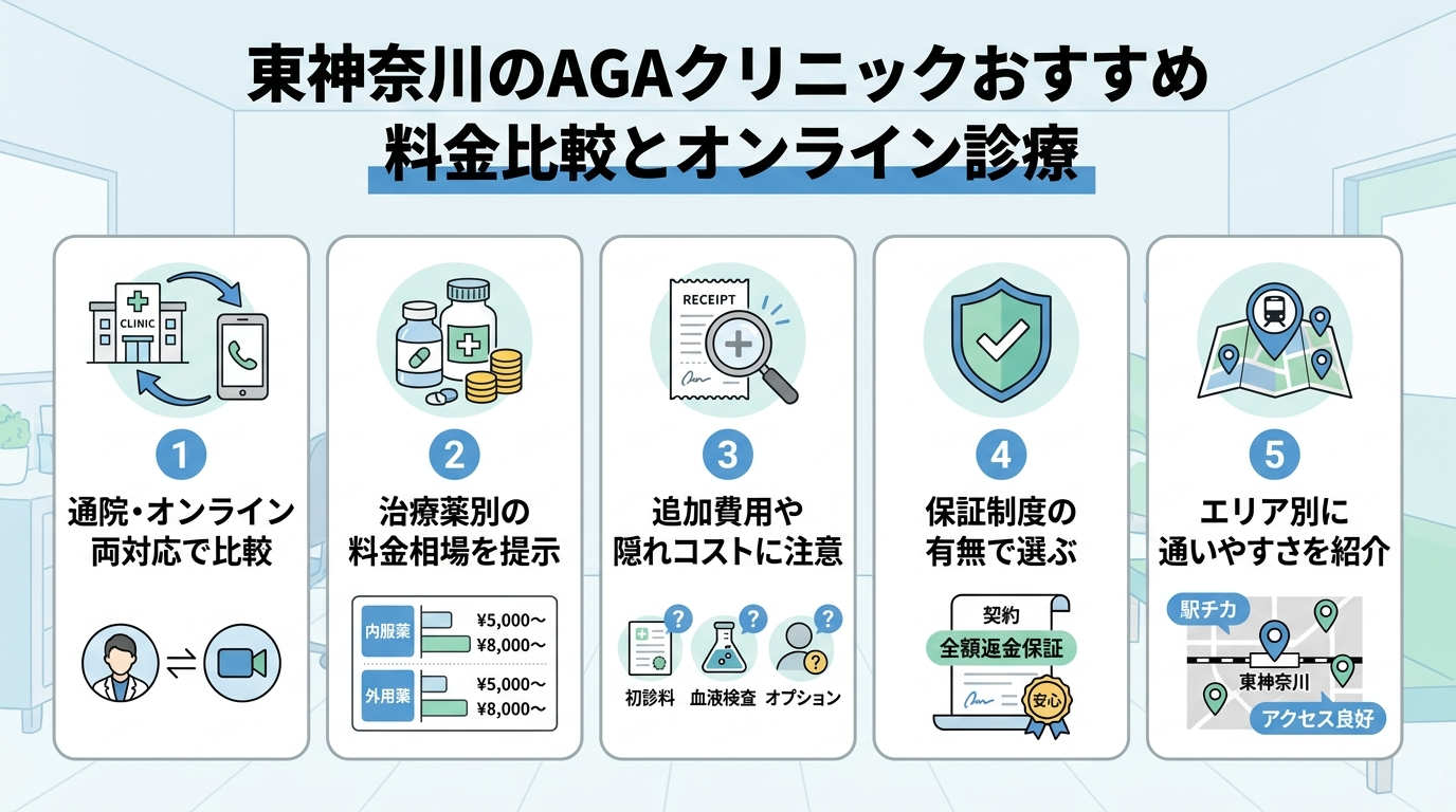 記事の要約