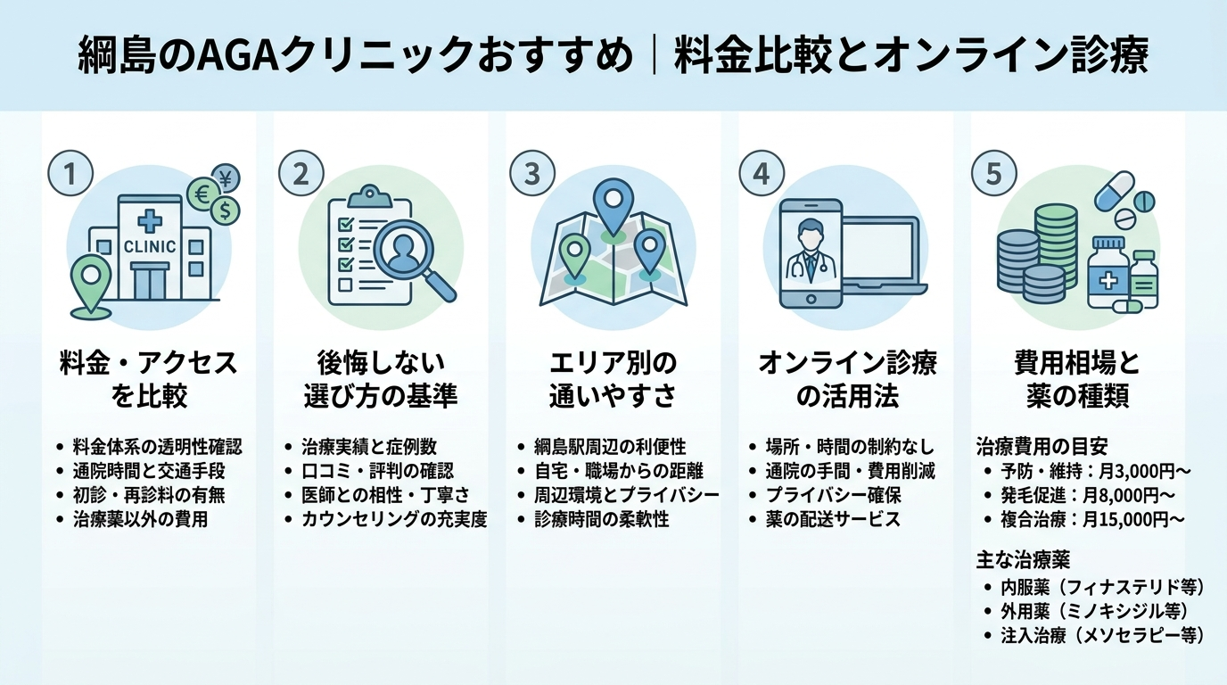 記事の要約