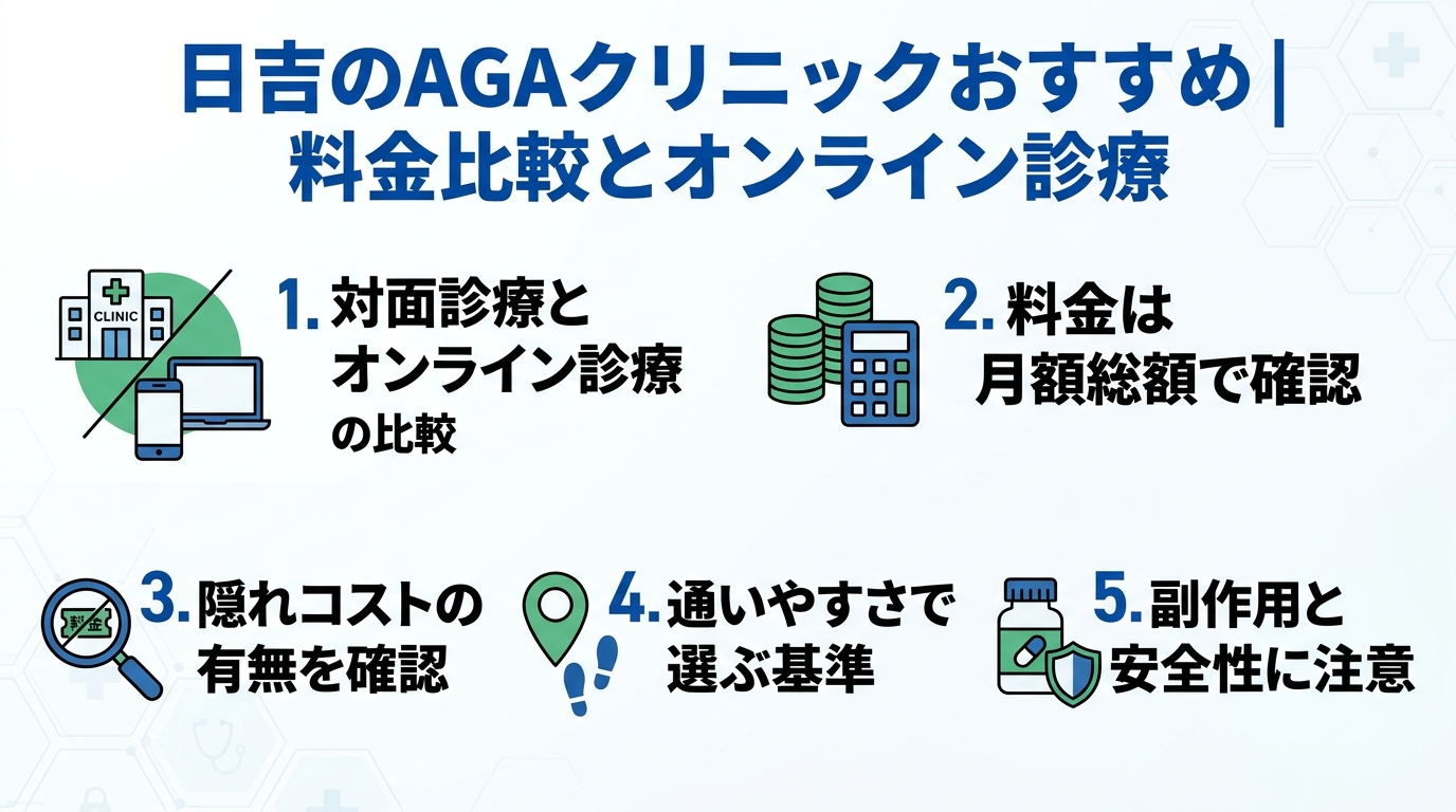 記事の要約