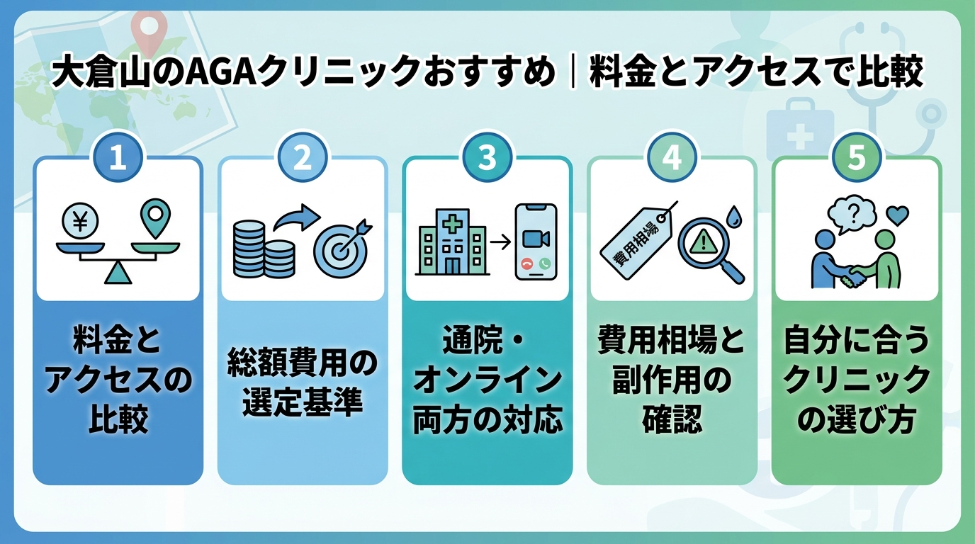 記事の要約