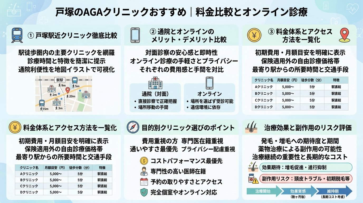 記事の要約