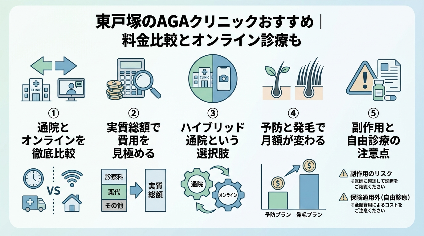 記事の要約