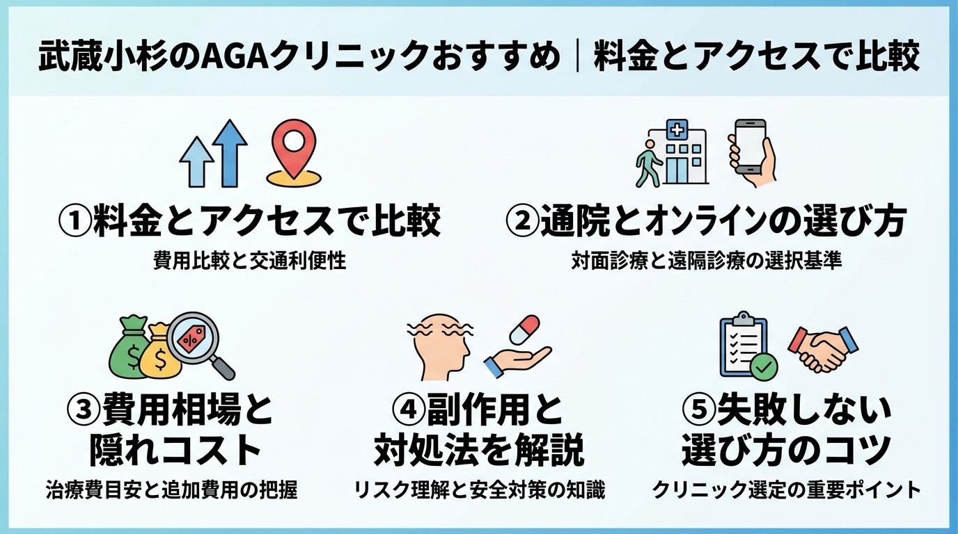 記事の要約