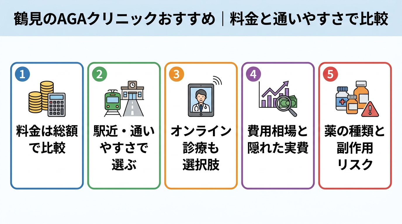 記事の要約