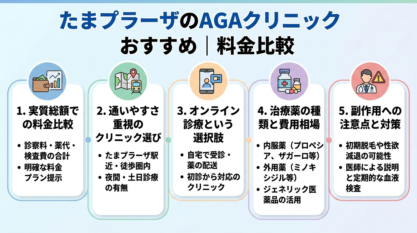 記事の要約