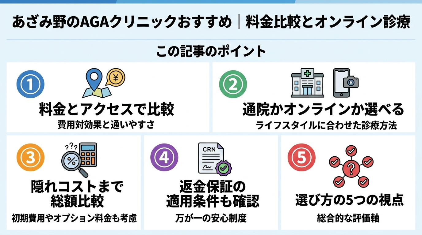 記事の要約