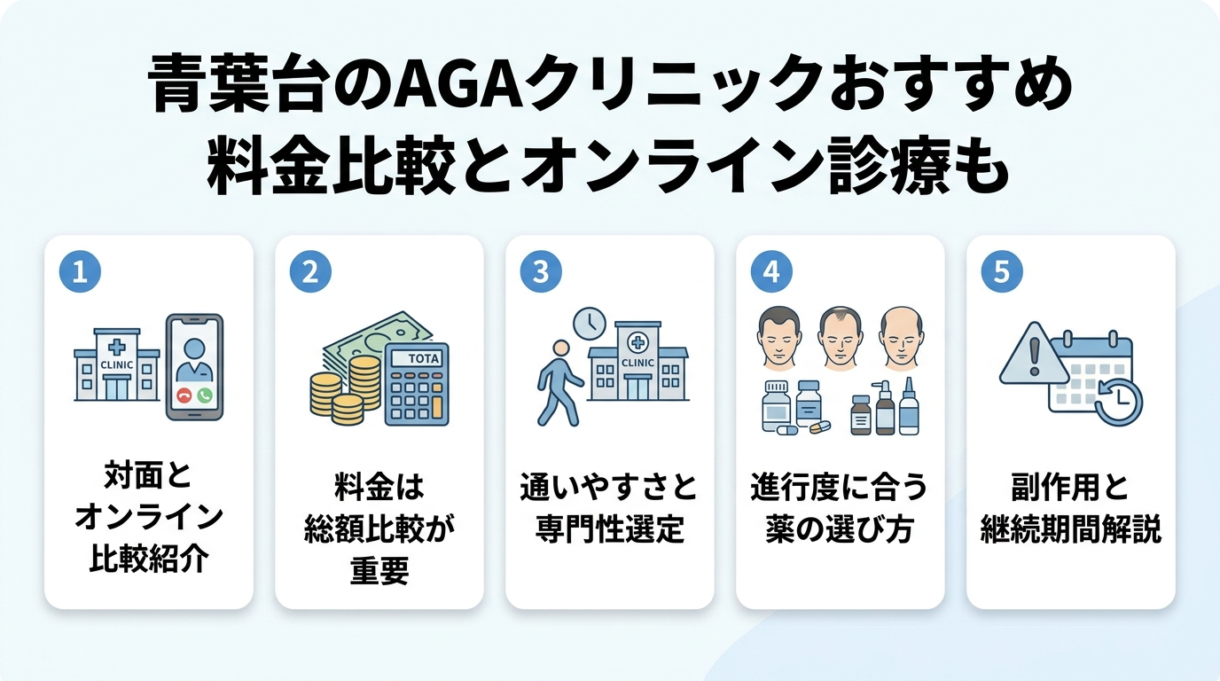 記事の要約